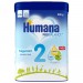 Humana Folgemilch 2 800g 3D