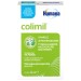 Humana Colimil Plus 30ml 3D