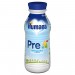 Humana Anfangsmilch PRE 470ml 3D