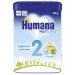 Humana Folgemilch 2 800g 3D