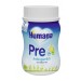 Humana Anfangsmilch PRE 90ml 3D