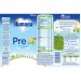 Humana Anfangsmilch PRE 470ml LMIV