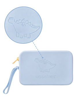  Humana Waschies Wet bag