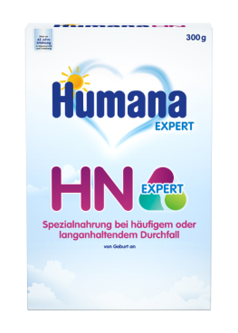Humana HN Expert ( 300g )
